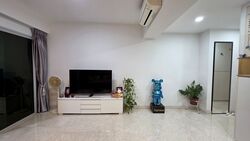 Eight Riversuites (D12), Condominium #560511811